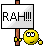 rah!!!